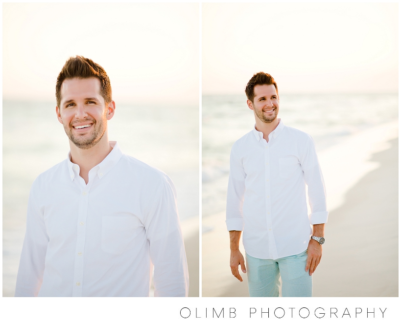 OlimbPhotography-KatieBJEngagement00054