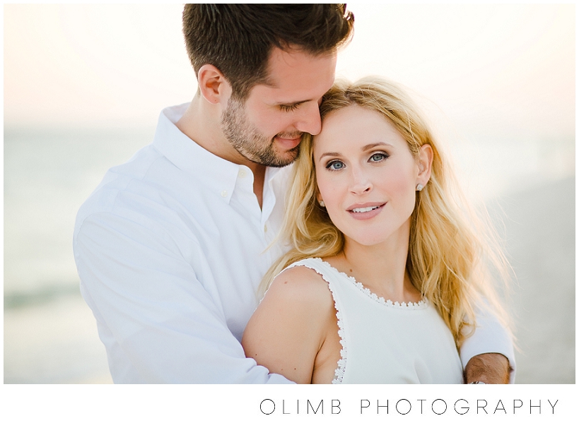 OlimbPhotography-KatieBJEngagement00061