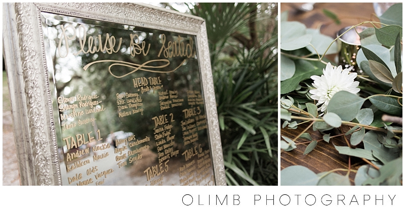 Olimb_Photography_Eden_State_Garden_30A_Wedding-0015
