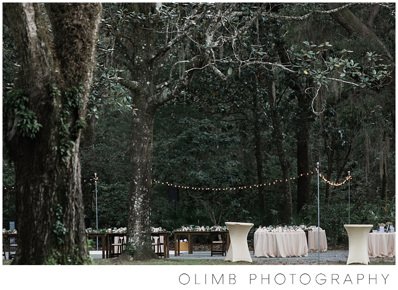 Olimb_Photography_Eden_State_Garden_30A_Wedding-0016