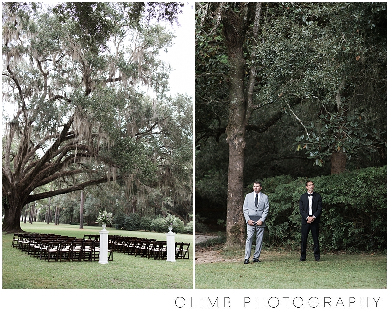 Olimb_Photography_Eden_State_Garden_30A_Wedding-0020