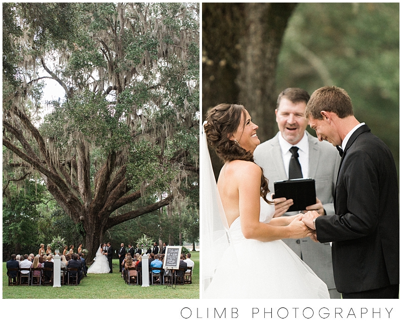 Olimb_Photography_Eden_State_Garden_30A_Wedding-0027