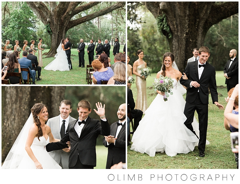 Olimb_Photography_Eden_State_Garden_30A_Wedding-0029