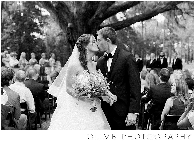 Olimb_Photography_Eden_State_Garden_30A_Wedding-0030