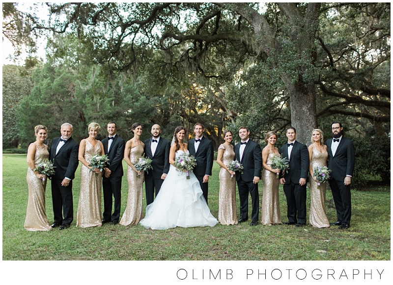 Olimb_Photography_Eden_State_Garden_30A_Wedding-0032