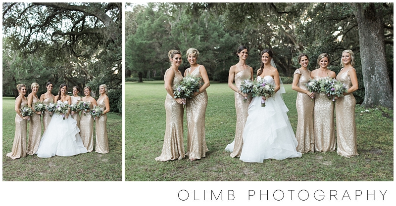 Olimb_Photography_Eden_State_Garden_30A_Wedding-0033