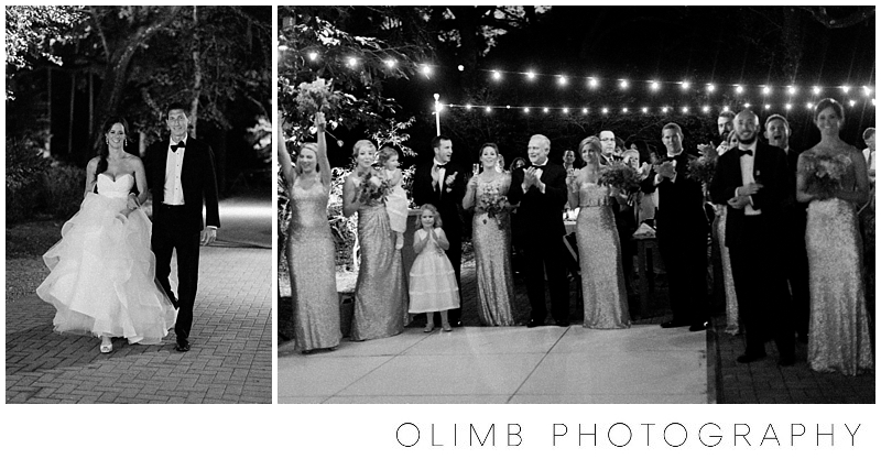 Olimb_Photography_Eden_State_Garden_30A_Wedding-0041