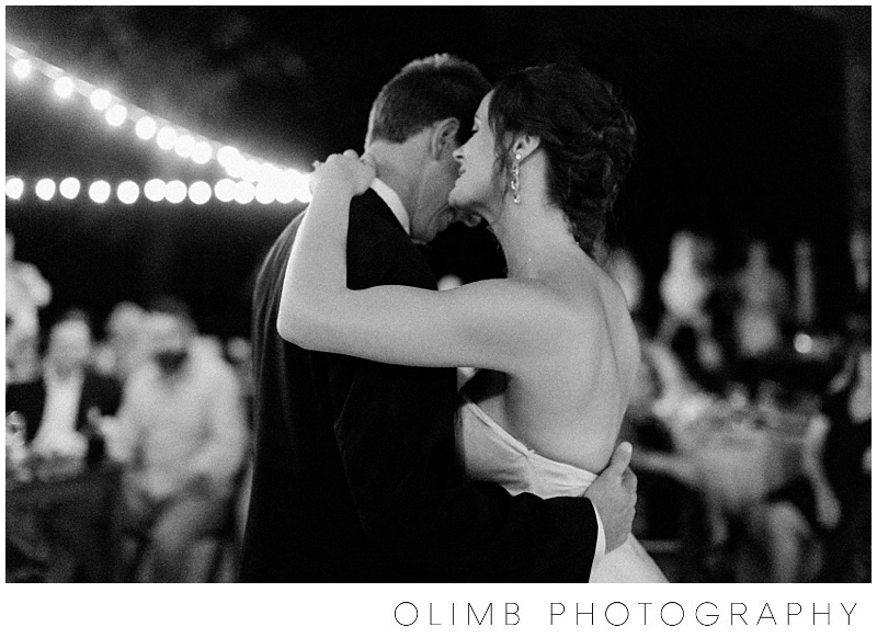 Olimb_Photography_Eden_State_Garden_30A_Wedding-0044