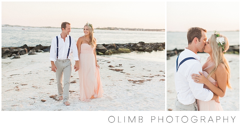 Olimb_Photography_SB_Engagement_Blog-0007