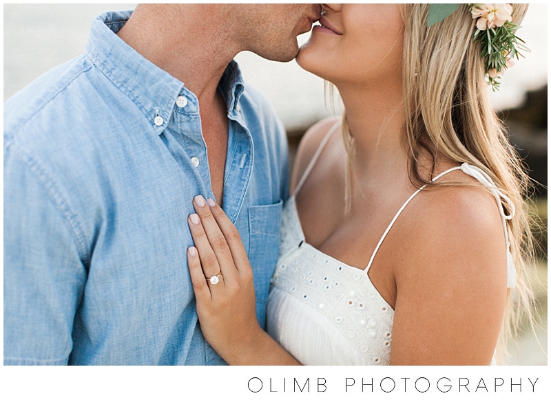 Olimb_Photography_SB_Engagement_Blog-0011