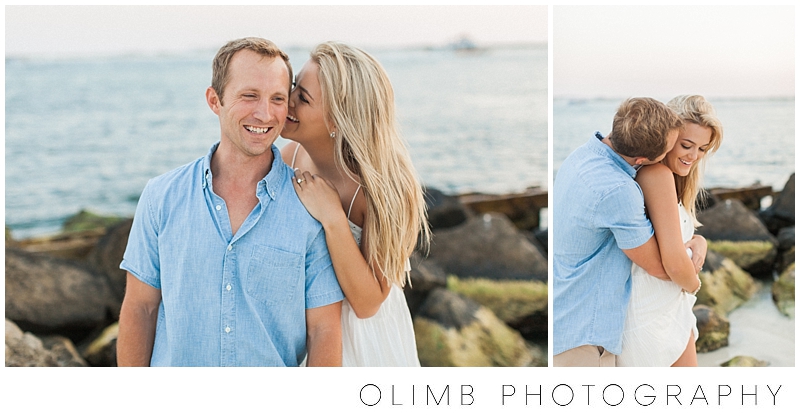 Olimb_Photography_SB_Engagement_Blog-0012