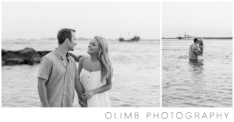 Olimb_Photography_SB_Engagement_Blog-0019