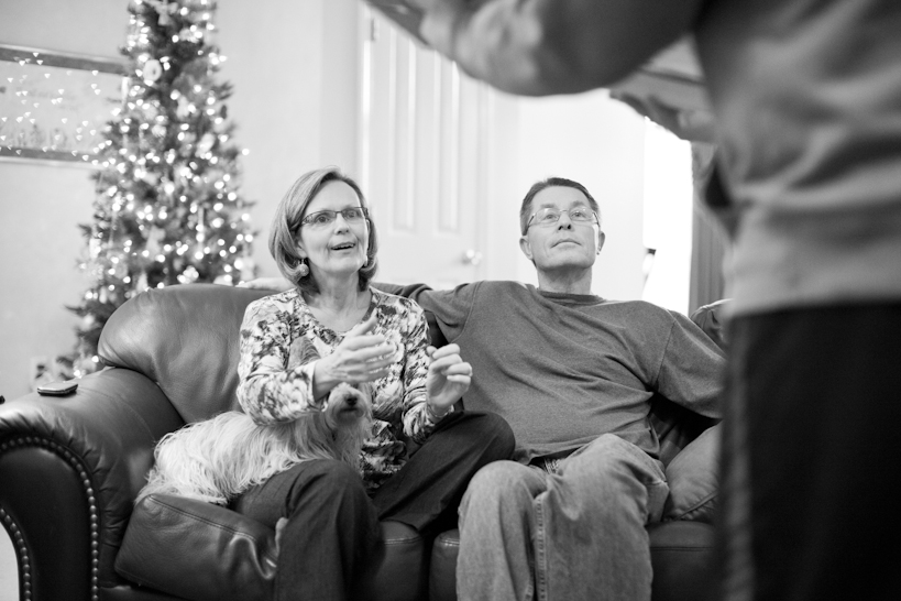 bestdaughterinlaw-2