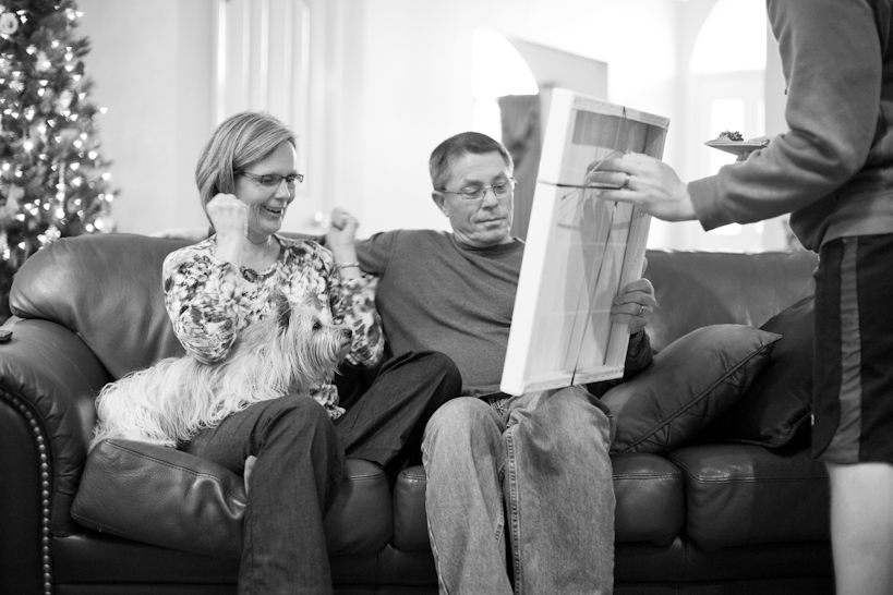 bestdaughterinlaw-3