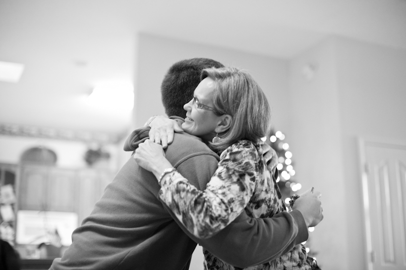 bestdaughterinlaw-5