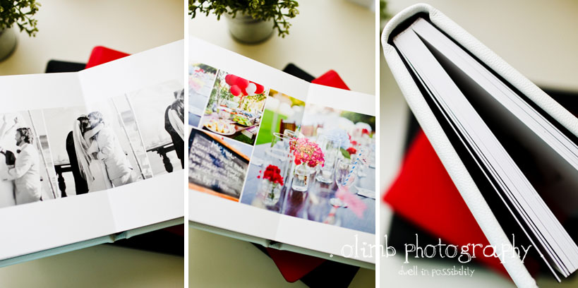 kissbooks1