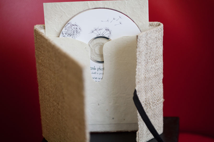 packagingblog2