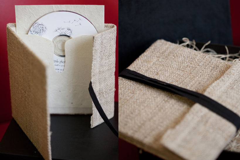 packagingblog3